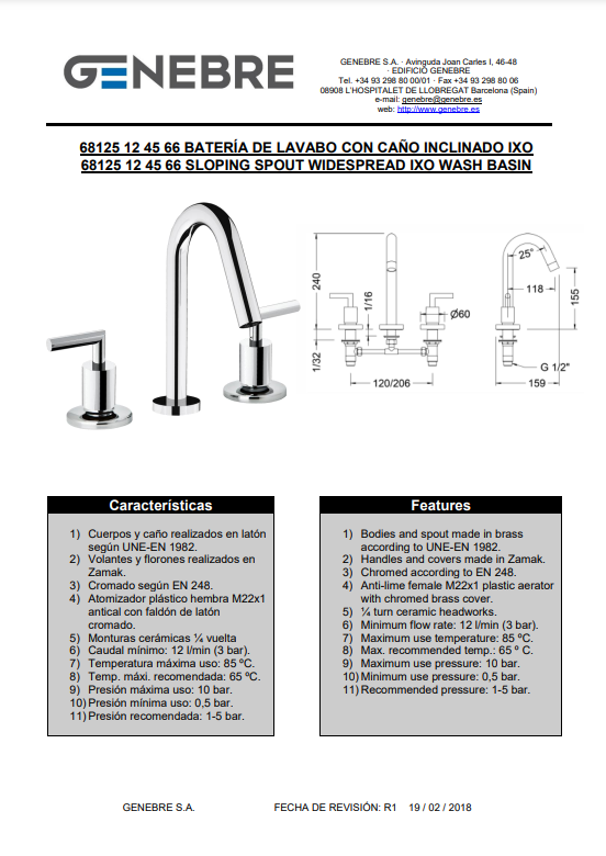 Снимок экрана 2024-12-27 100805.png