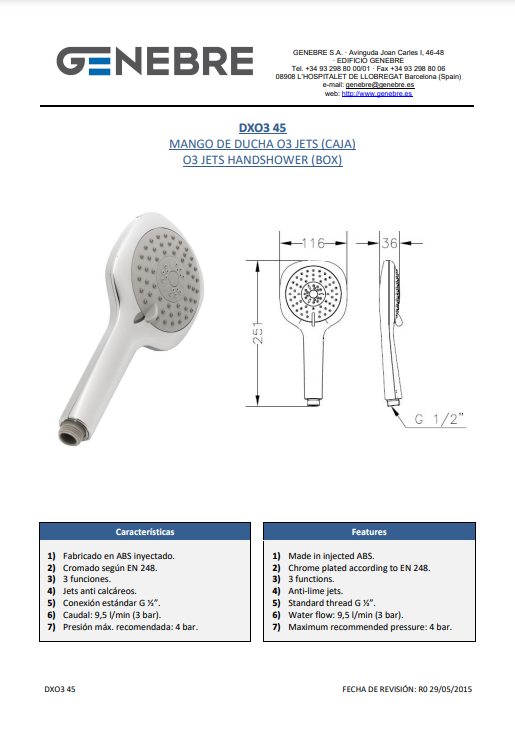 Снимок экрана 2024-12-27 113958.png