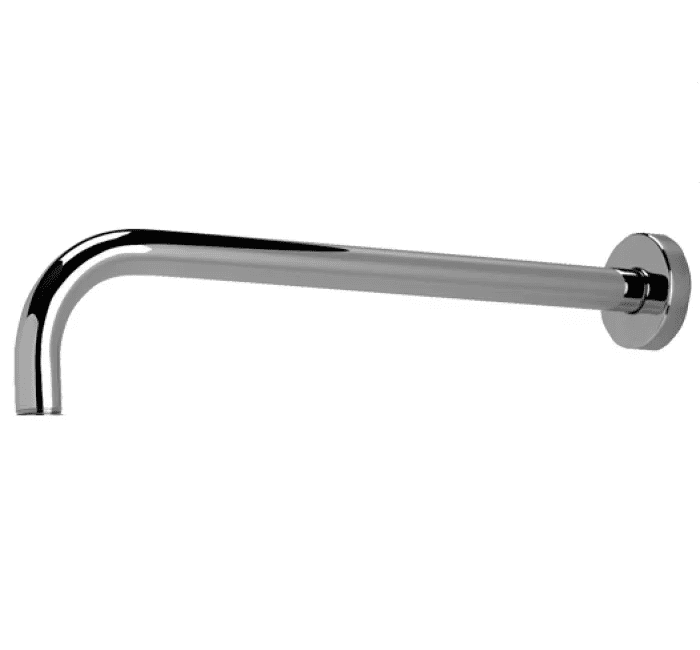 Трубка для лейки KODE (B65113 18)