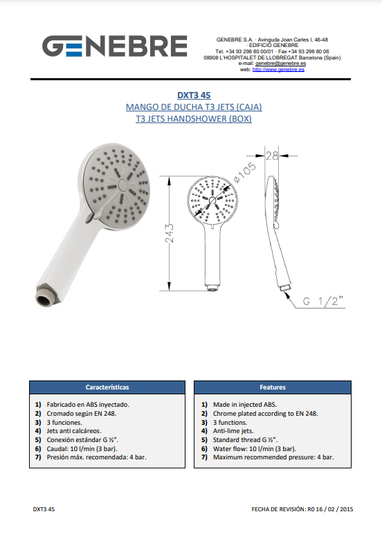 Снимок экрана 2024-12-27 121858.png