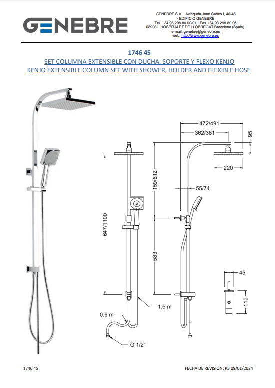 Снимок экрана 2024-12-27 150711.png