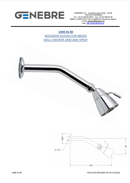 Снимок экрана 2024-12-27 154115.png