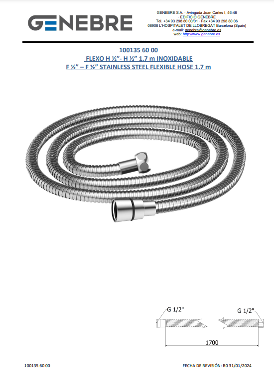 Снимок экрана 2024-12-27 155935.png