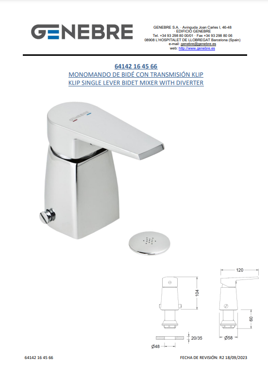 Снимок экрана 2025-01-05 143038.png