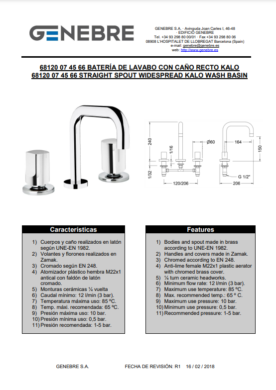 Снимок экрана 2025-01-06 125110.png