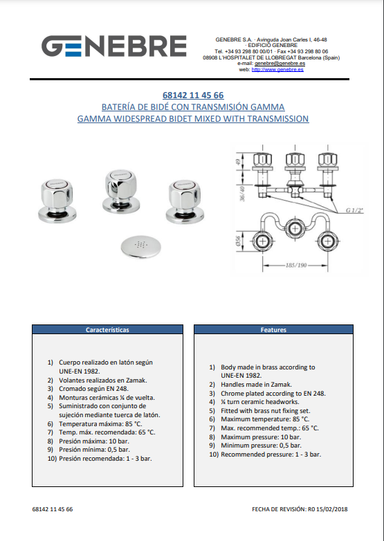 Снимок экрана 2025-01-08 095838.png