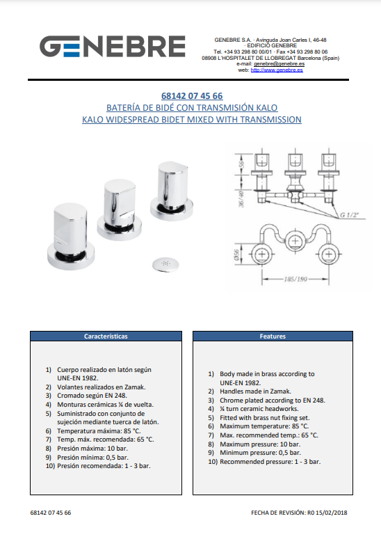 Снимок экрана 2025-01-08 095942.png