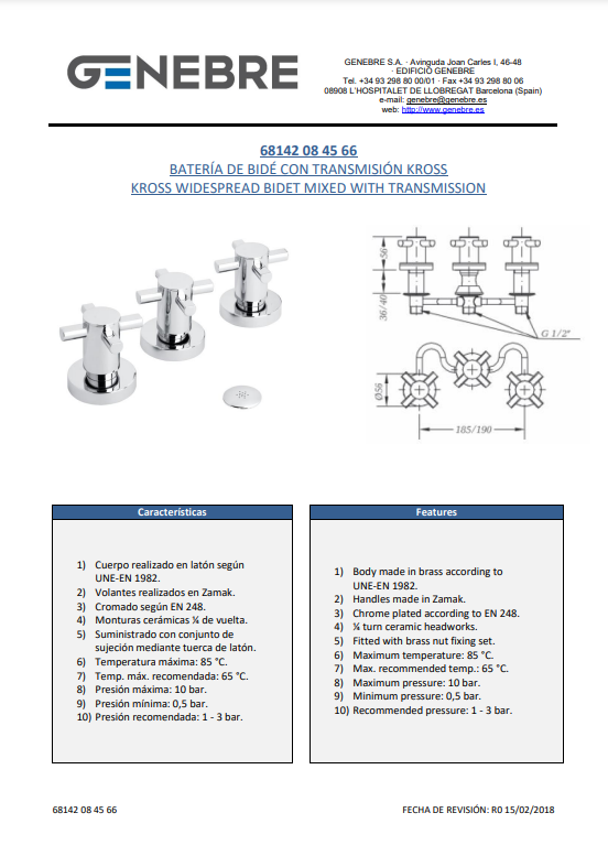 Снимок экрана 2025-01-08 100101.png