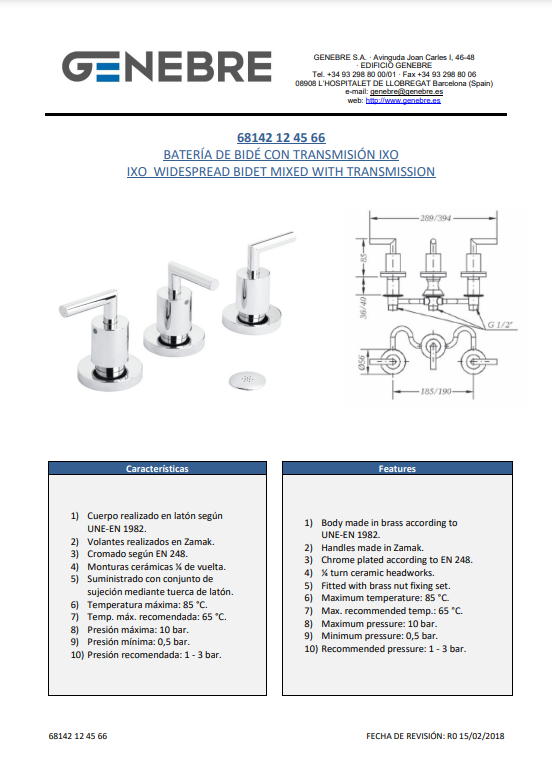Снимок экрана 2025-01-08 100321.png