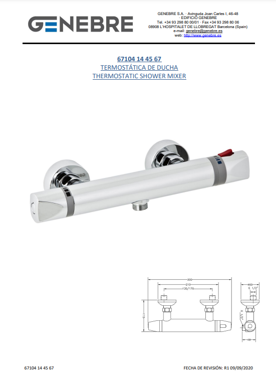 Снимок экрана 2025-01-08 101044.png