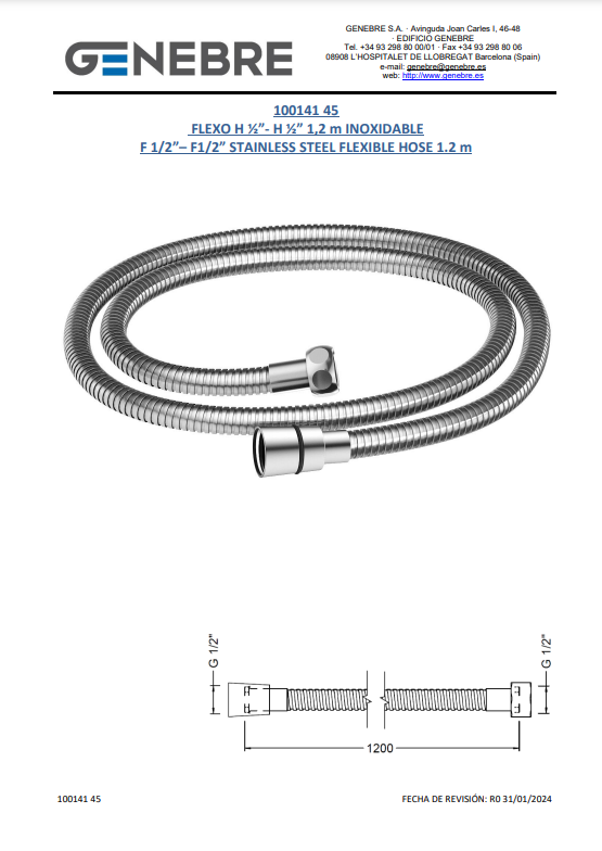 Снимок экрана 2025-01-08 114404.png