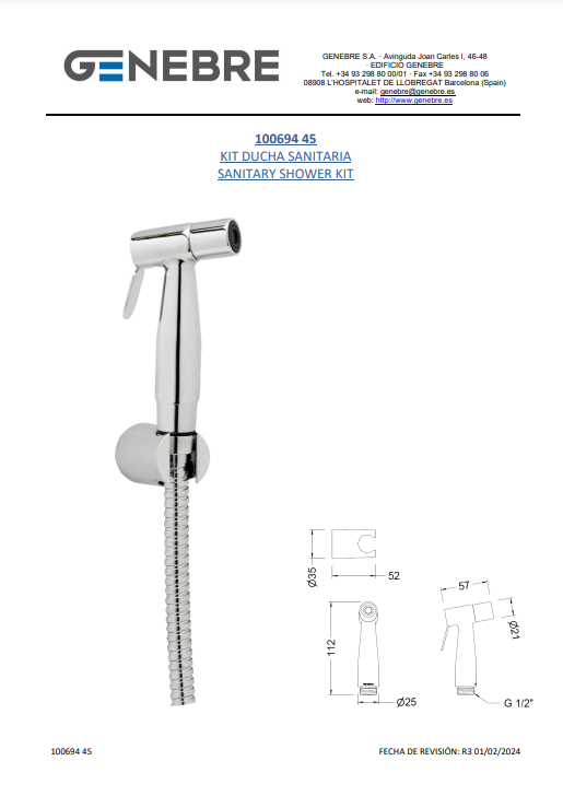 Снимок экрана 2025-01-08 121329.png