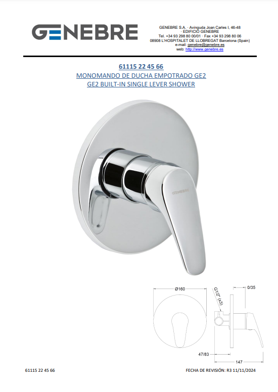 Снимок экрана 2025-01-08 172744.png