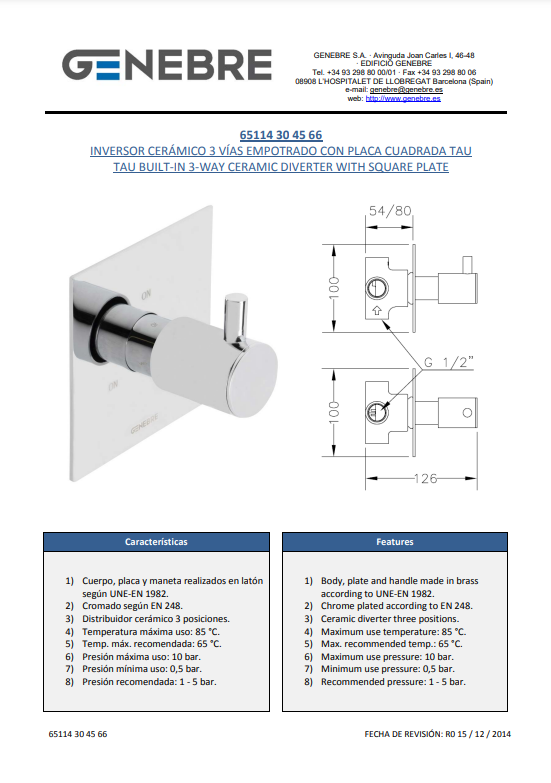 Снимок экрана 2025-01-09 123901.png