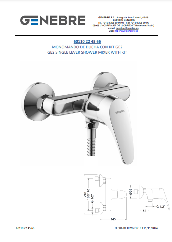 Снимок экрана 2025-01-09 125604.png