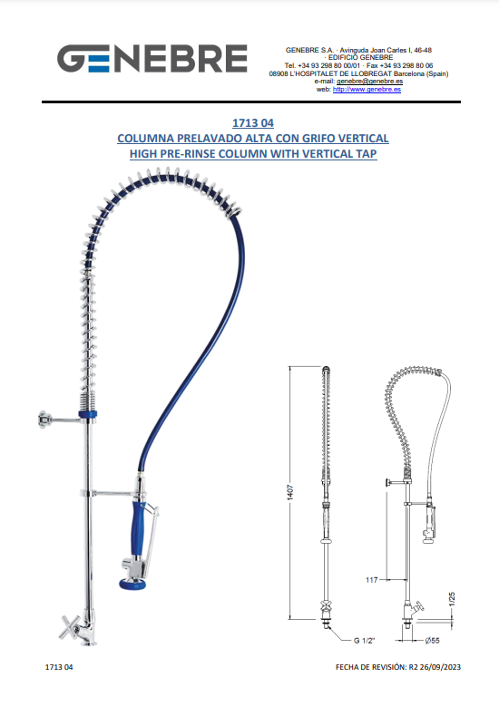 Снимок экрана 2025-01-09 144014.png