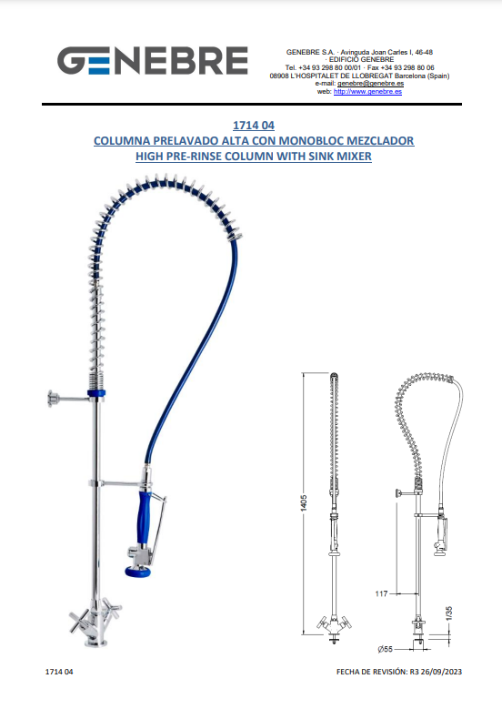 Снимок экрана 2025-01-09 144119.png