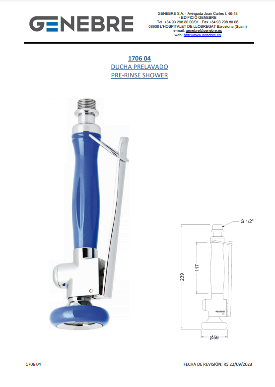 Снимок экрана 2025-01-10 113610.png