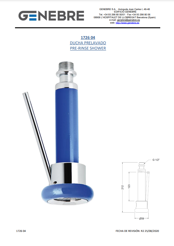 Снимок экрана 2025-01-10 113715.png