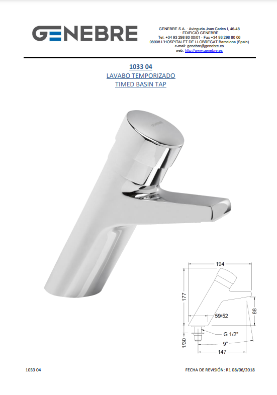 Снимок экрана 2025-01-10 114502.png