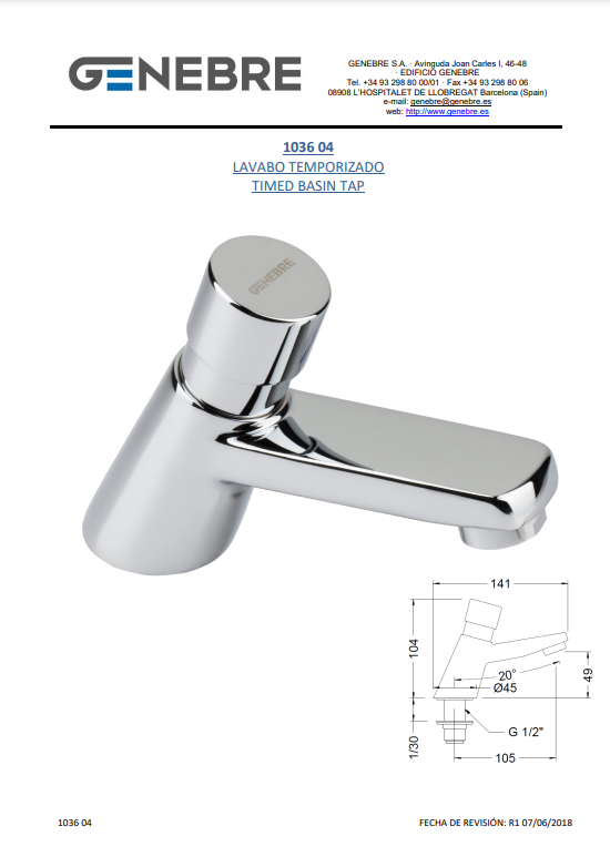 Снимок экрана 2025-01-10 122228.png