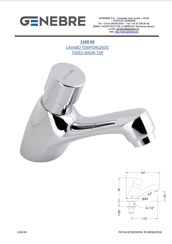 Снимок экрана 2025-01-10 123133.png