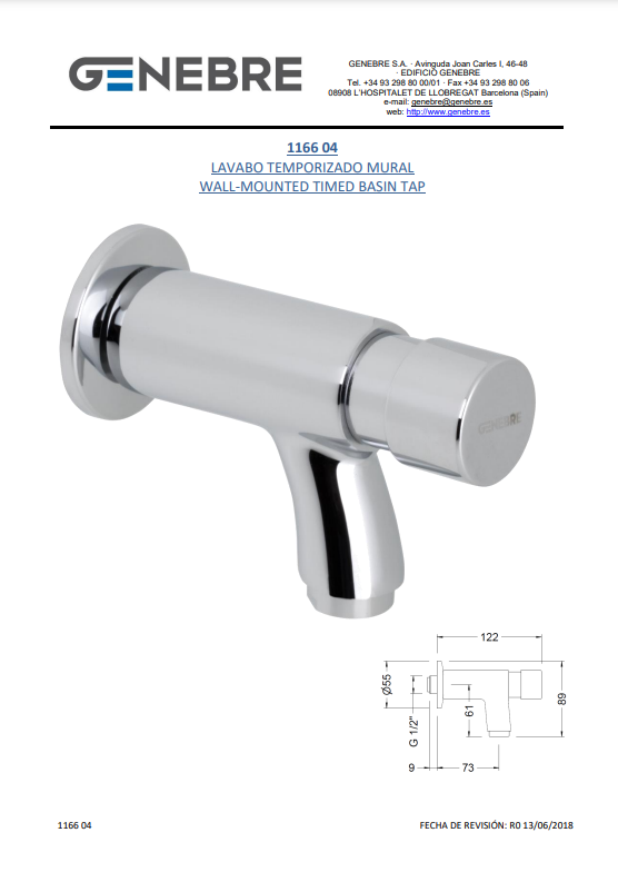 Снимок экрана 2025-01-10 140624.png