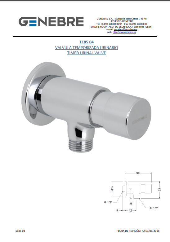 Снимок экрана 2025-01-10 144407.png