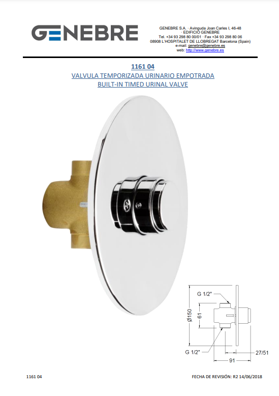 Снимок экрана 2025-01-10 145902.png