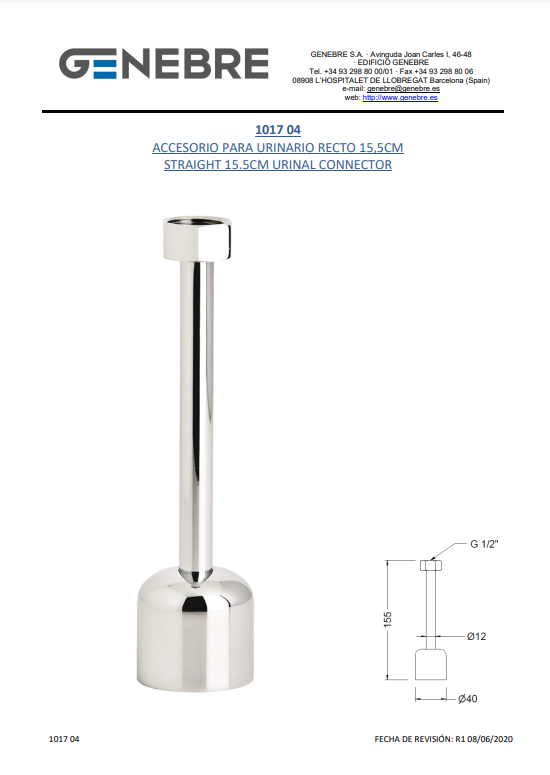 Снимок экрана 2025-01-10 150528.png