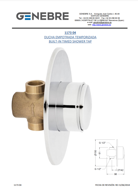 Снимок экрана 2025-01-10 152336.png