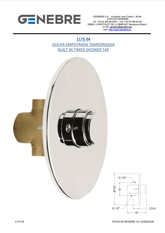 Снимок экрана 2025-01-10 152456.png