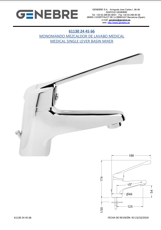 Снимок экрана 2025-01-10 152734.png