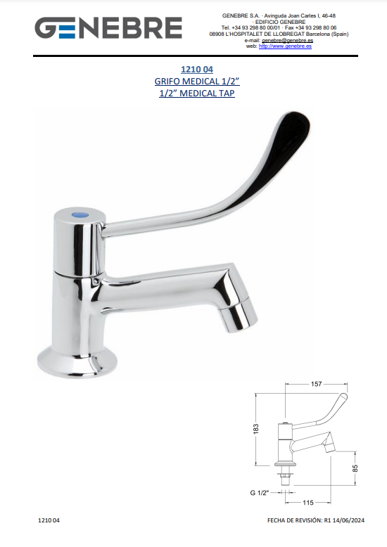 Снимок экрана 2025-01-10 162010.png