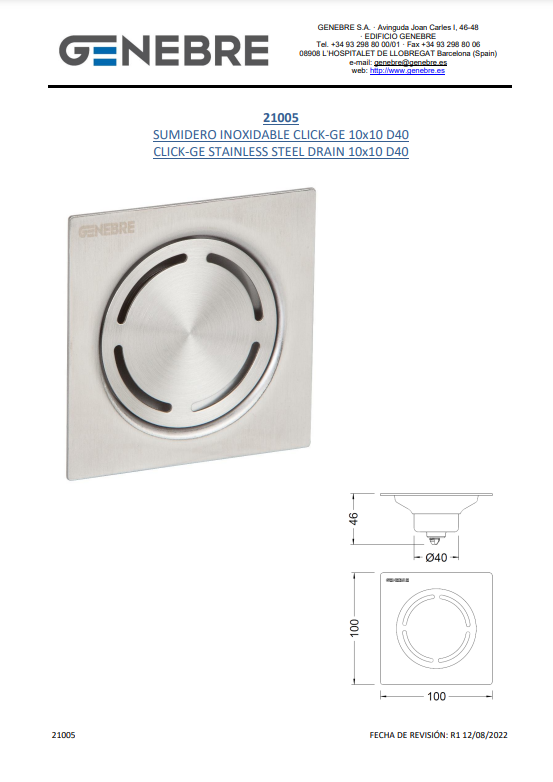 Снимок экрана 2025-01-10 175715.png