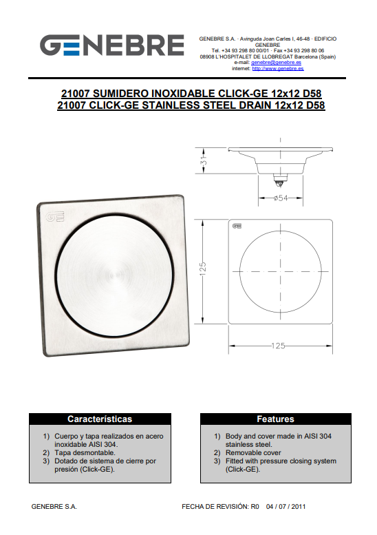 Снимок экрана 2025-03-03 120116.png