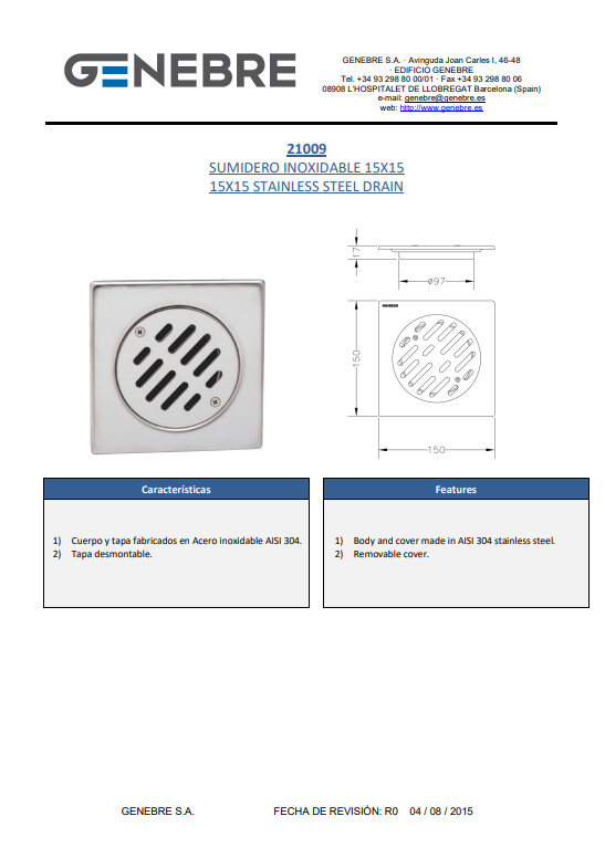 Снимок экрана 2025-03-03 121258.png