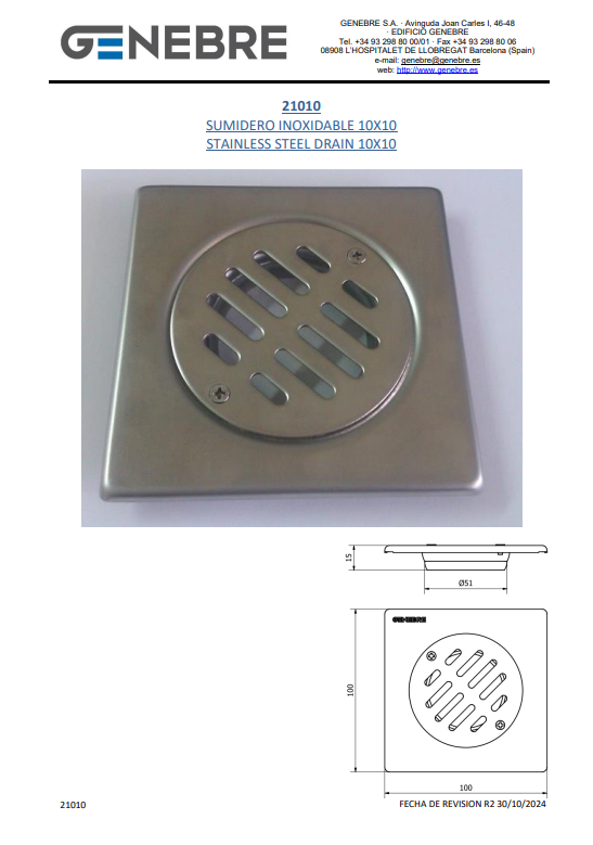 Снимок экрана 2025-03-03 121421.png