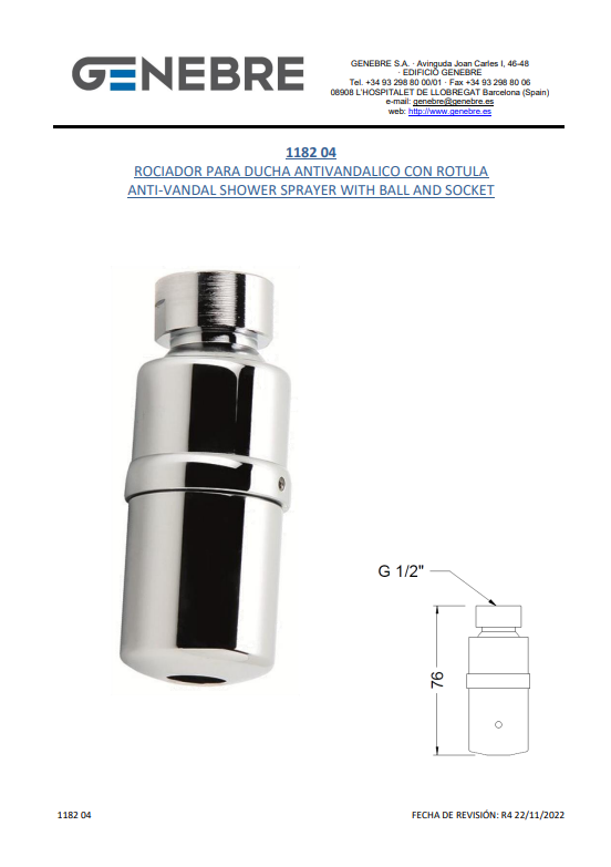 Снимок экрана 2025-03-03 125226.png