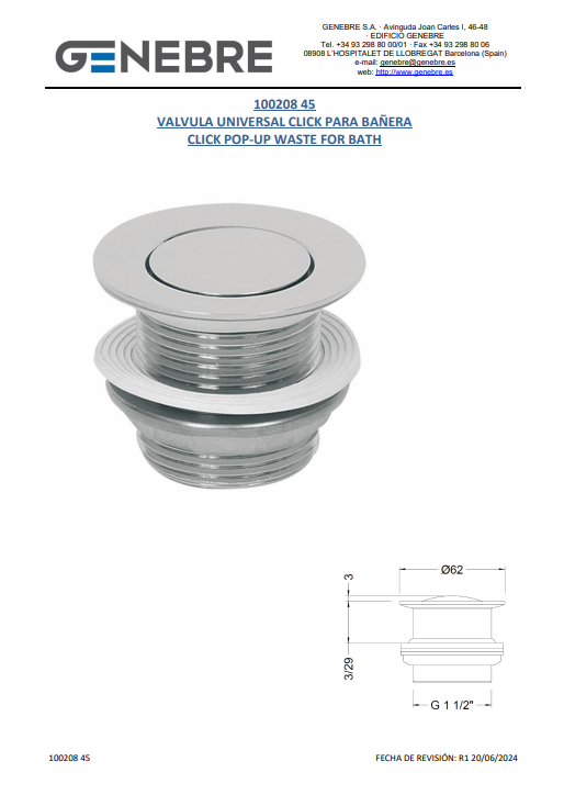 Снимок экрана 2025-03-03 173331.png