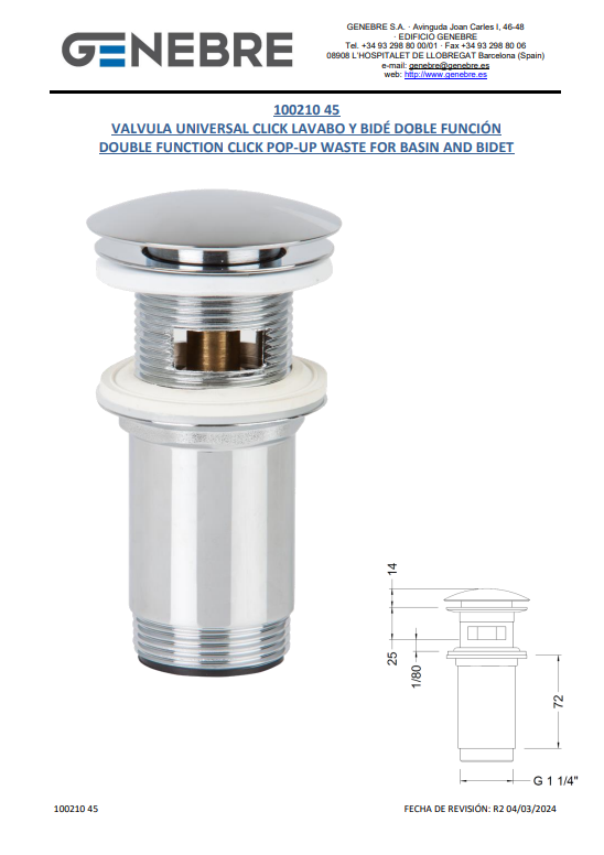 Снимок экрана 2025-03-03 175553.png