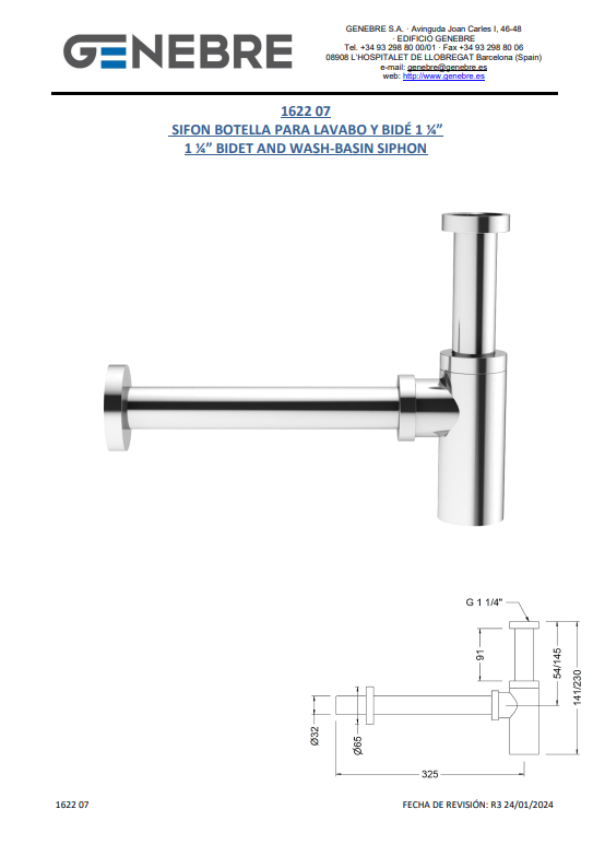 Снимок экрана 2025-03-04 093529.png