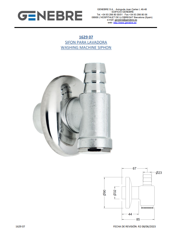 Снимок экрана 2025-03-04 095936.png