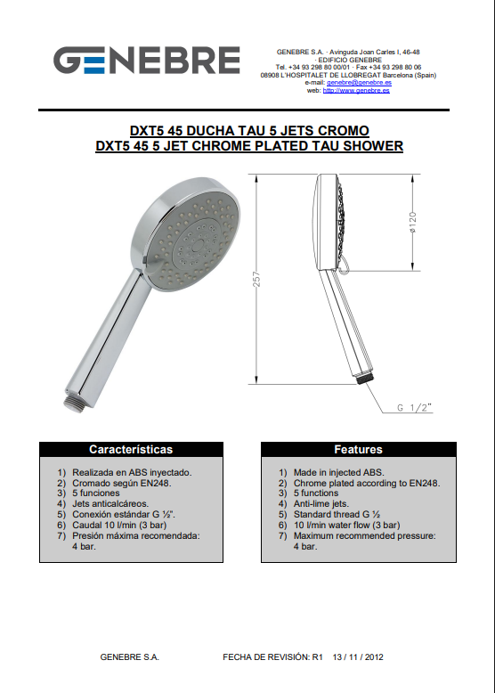 Снимок экрана 2025-03-04 100607.png