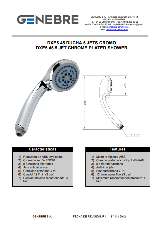 Снимок экрана 2025-03-04 100915.png