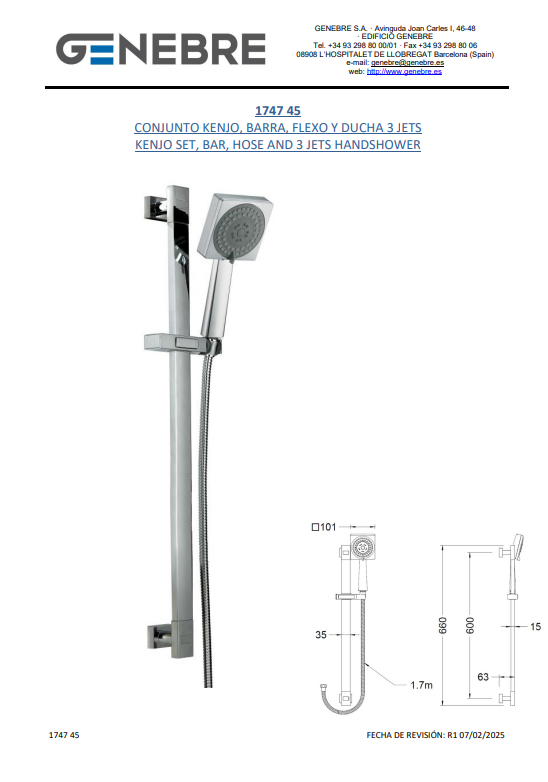 Снимок экрана 2025-03-04 103003.png
