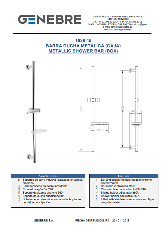 Снимок экрана 2025-03-04 103629.png