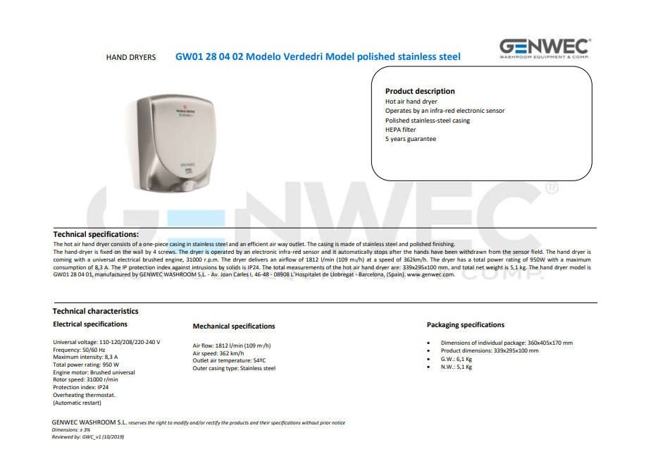 Снимок экрана 2025-03-04 143037.png