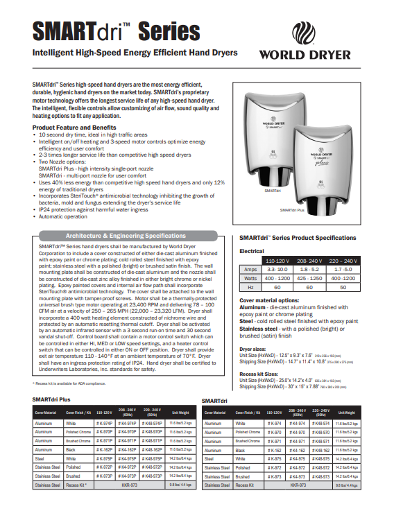 Снимок экрана 2025-03-04 144430.png