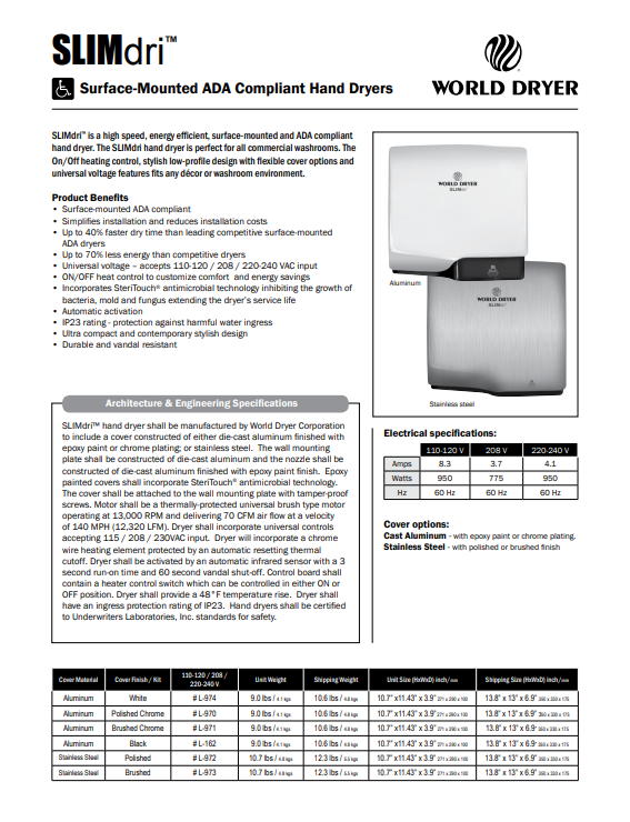 Снимок экрана 2025-03-04 145722.png